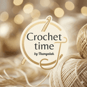 Crochet Time